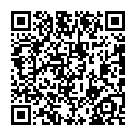 qrcode:https://www.infos.ga/le-ctri-annonce-200-nouveaux-postes-budgetaires-pour-stimuler-l,8962