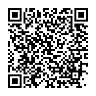 qrcode:https://www.infos.ga/redresser-le-gabon-la-mise-en-garde-et-le-plaidoyer-de-nadia,11639