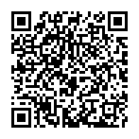 qrcode:https://www.infos.ga/abus-sexuels-des-pantheres-u-17-franck-nguema-se-reveille-et-dit,6457
