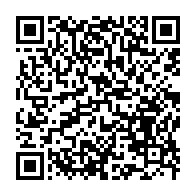 qrcode:https://www.infos.ga/port-gentil-muscle-sa-riposte-l-amont-petrolier-et-gazier-face,11553
