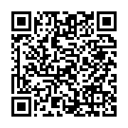 qrcode:https://www.infos.ga/une-secte-vouee-au-python-defraie-la-chronique-a-owendo,336