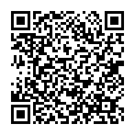qrcode:https://www.infos.ga/le-neo-colonialisme-francais-et-sa-francafrique-devoiles-en-5,2357