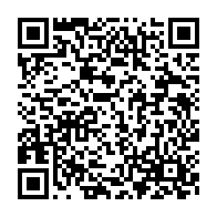 qrcode:https://www.infos.ga/les-autorites-gabonaises-craignent-l-entree-d-armes-dans-le-pays,939