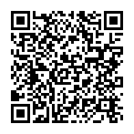 qrcode:https://www.infos.ga/mega-marche-de-la-centrale-d-achat-du-gabon-l-ogc-denonce-un,11852