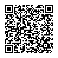 qrcode:https://www.infos.ga/gabon-le-president-des-ngangas-interpelle-par-la-dgr-apres-des,11360