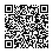 qrcode:https://www.infos.ga/dernier-retour-au-pays-le-gabon-accueille-avec-emotion-la,10422