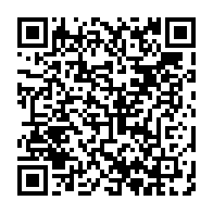 qrcode:https://www.infos.ga/port-gentil-les-locaux-de-la-cnss-dans-un-etat-de-degradation,6930