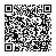 qrcode:https://www.infos.ga/gabon-les-artistes-desormais-eligibles-au-passeport-de-service,2170