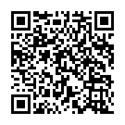 qrcode:https://www.infos.ga/comment-comprendre-et-maitriser-les-jeux-en-ligne,11889