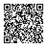 qrcode:https://www.infos.ga/can-u23-2023-le-cameroun-perd-son-bras-de-fer-judiciaire-contre,7985