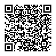 qrcode:https://www.infos.ga/redevenu-opposant-moubamba-decouvre-les-atrocites-de-la-crise,3720