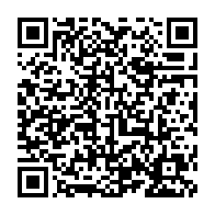qrcode:https://www.infos.ga/legislatives-au-gabon-les-candidats-independants-de-la-diaspora,10942