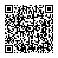 qrcode:https://www.infos.ga/moukagni-iwangou-appelle-a-l-union-sacree-de-tous-les-opposants,1651