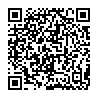 qrcode:https://www.infos.ga/cameroun-un-eboulement-fait-quatre-morts-dans-une-carriere-de,2053