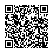 qrcode:https://www.infos.ga/les-loisirs-les-plus-apprecies-au-gabon,9890