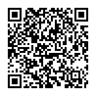 qrcode:https://www.infos.ga/jean-ping-prononcera-son-5eme-discours-a-la-nation-gabonaise-en,6130