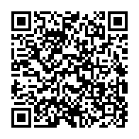 qrcode:https://www.infos.ga/un-ministre-gabonais-inaugure-la-reouverture-d-un-restaurant,4252