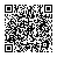 qrcode:https://www.infos.ga/somalie-l-ua-veut-plus-d-aide-humanitaire-pour-les-populations,1395