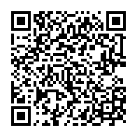 qrcode:https://www.infos.ga/can-2023-le-gabon-devra-battre-la-rdc-mauritanie-et-le-soudan,1304