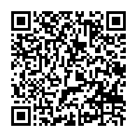 qrcode:https://www.infos.ga/la-revision-constitutionnelle-au-gabon-un-recul-democratique-et,3286