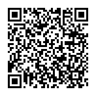 qrcode:https://www.infos.ga/les-resultats-complets-du-premier-tour-du-baccalaureat-gabonais,447