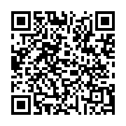 qrcode:https://www.infos.ga/senegal-macky-sall-ne-briguera-finalement-pas-un-troisieme,8021