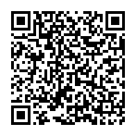 qrcode:https://www.infos.ga/gabon-apres-les-reseaux-sociaux-epg-s-attaque-au-code-de-la,11837