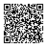 qrcode:https://www.infos.ga/transport-sogatra-ce-grand-bebe-de-l-etat-gabonais-plonge-dans,6367
