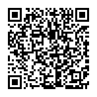 qrcode:https://www.infos.ga/burkina-faso-10-personnes-tuees-et-plusieurs-portees-disparues,1590