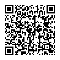 qrcode:https://www.infos.ga/l-avenir-de-l-alimentation-dans-le-monde-dependra-de-ce-que-l,3860