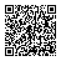qrcode:https://www.infos.ga/des-agents-licencies-de-l-agp-sur-le-pied-de-guerre-devant-le,5308