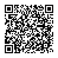 qrcode:https://www.infos.ga/gabon-un-cambrioleur-a-la-machette-se-prend-8-ans-de-prison-de,10691