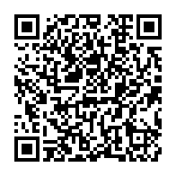 qrcode:https://www.infos.ga/port-gentil-vaste-coup-de-filet-contre-la-peche-illegale-244,12046