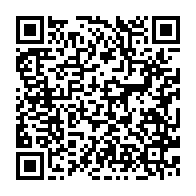 qrcode:https://www.infos.ga/kangagate-mecontente-de-la-decision-de-la-caf-sur-guelor-kanga,5894