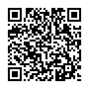 qrcode:https://www.infos.ga/guerre-en-ukraine-la-russie-annonce-la-reddition-de-1-160,1297
