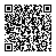 qrcode:https://www.infos.ga/setrag-renforce-son-engagement-pour-la-sante-masculine-avec,11182