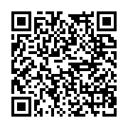 qrcode:https://www.infos.ga/femme-active-9-avec-espoir-la-tigresse,8789