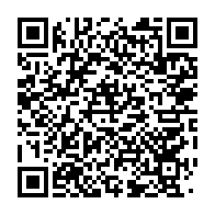 qrcode:https://www.infos.ga/cdm-du-4-decembre-oligui-durcit-son-offensive-anticorruption,11231