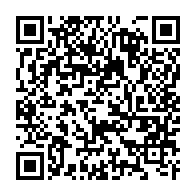 qrcode:https://www.infos.ga/nomination-de-maganga-moussavou-vice-president-d-ali-bongo-ou-l,3032