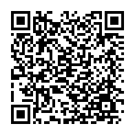 qrcode:https://www.infos.ga/sans-tabou-13-acculturation-religieuse-quelles-incidences-avec,7913