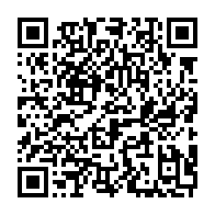 qrcode:https://www.infos.ga/36e-reunion-de-l-unsac-les-groupes-armes-doivent-ceder-la-place,049