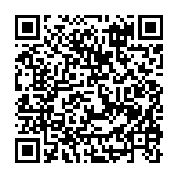qrcode:https://www.infos.ga/une-gamine-de-12-ans-renvoyee-au-gabon-pour-avoir-pratique-la,5984