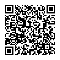 qrcode:https://www.infos.ga/le-celebre-dr-moro-arrete-a-libreville-pour-exercice-illegal-de,4268