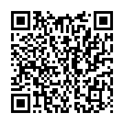 qrcode:https://www.infos.ga/droits-de-l-homme-l-ue-interpelle-l-onu-pour-qu-une-enquete,2613