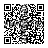 qrcode:https://www.infos.ga/samuel-mebiame-fils-de-l-ancien-premier-ministre-gabonais-dans,2780