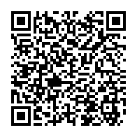 qrcode:https://www.infos.ga/le-gouvernement-en-quete-des-contrats-d-investisseurs-a-paris-la,2633