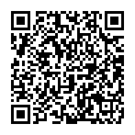 qrcode:https://www.infos.ga/l-ong-jeune-femme-ose-en-soutien-aux-femmes-incarcerees-a-la,5751