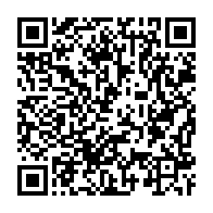 qrcode:https://www.infos.ga/coronavirus-l-oms-appelle-les-pays-du-monde-a-plus-de-solidarite,456