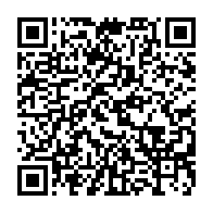 qrcode:https://www.infos.ga/eliminatoires-de-la-can-2027-entre-tirage-au-sort-decisif-et,11703