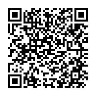 qrcode:https://www.infos.ga/journee-du-drapeau-le-gabon-organise-un-concours-de-chant-de-son,2114
